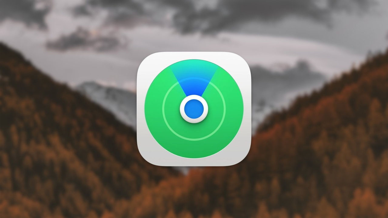 Cách sử dụng Find My iPhone để tìm điện thoại