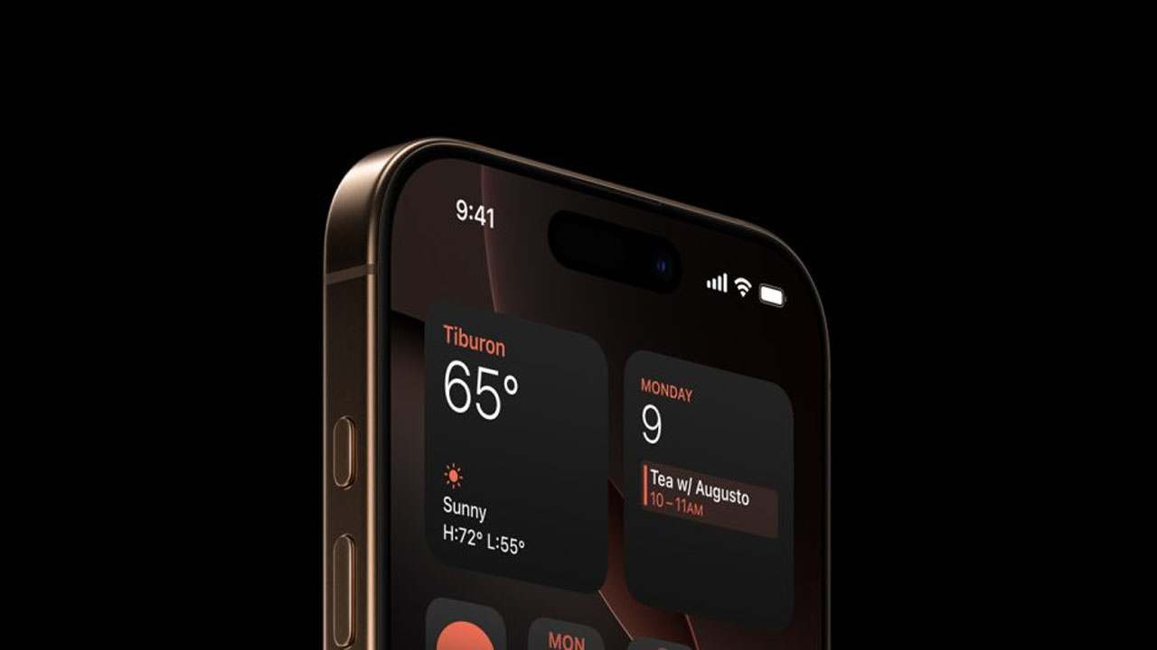 Cách sử dụng Find My iPhone để tìm điện thoại