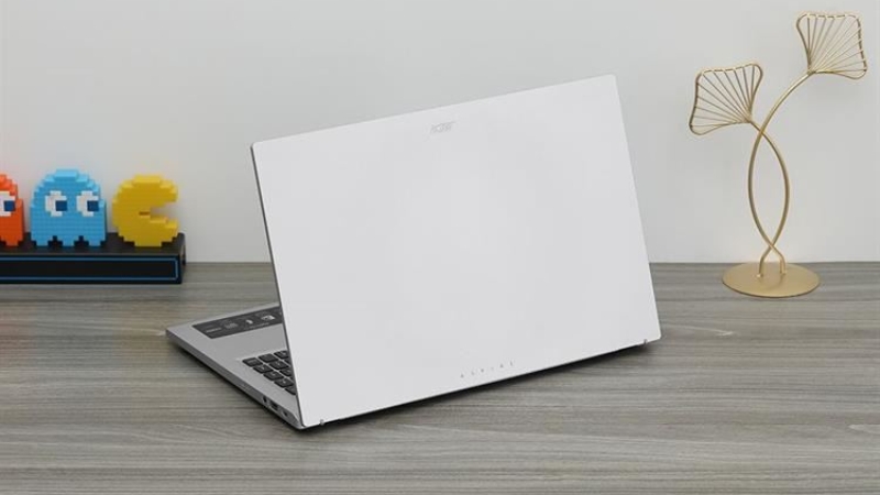 Acer Aspire Go AG15 31P 30M4 i3 N305 Acer Aspire Go AG15 31P 30M4 i3 N305