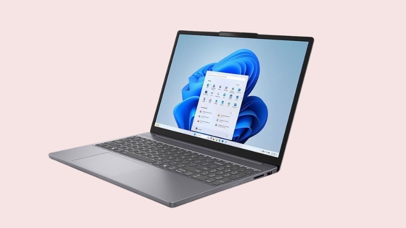 Lenovo IdeaPad Slim 3 15IRH10 i5