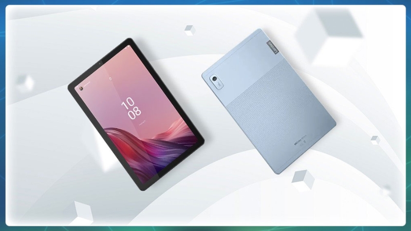 Lenovo Tab M9 WiFi 4GB/64GB