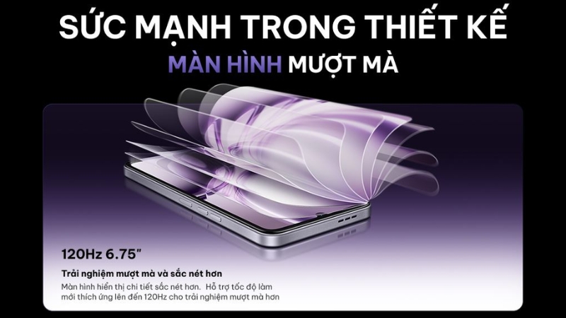 Điện thoại Tecno Spark Go 3 Điện thoại Tecno Spark Go 3