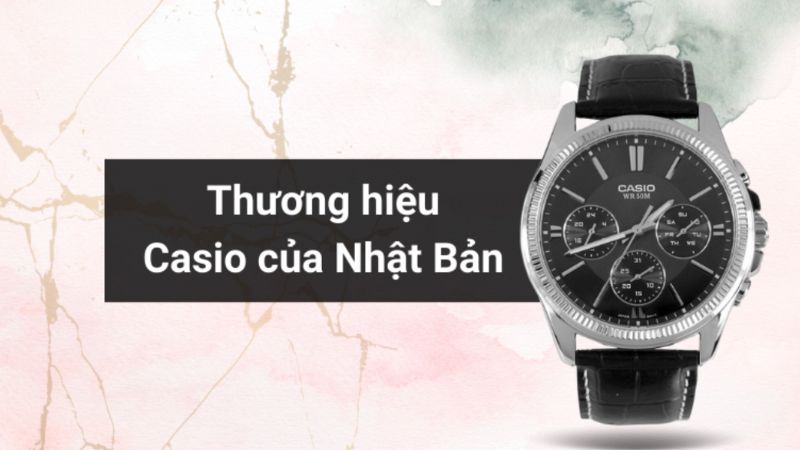 Thiết kế thanh lịch tinh tế