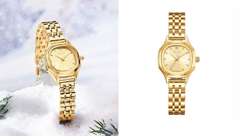 Mặt kính khoáng Mineral chống trầy xước tốt Mặt kính khoáng Mineral chống trầy xước tốt