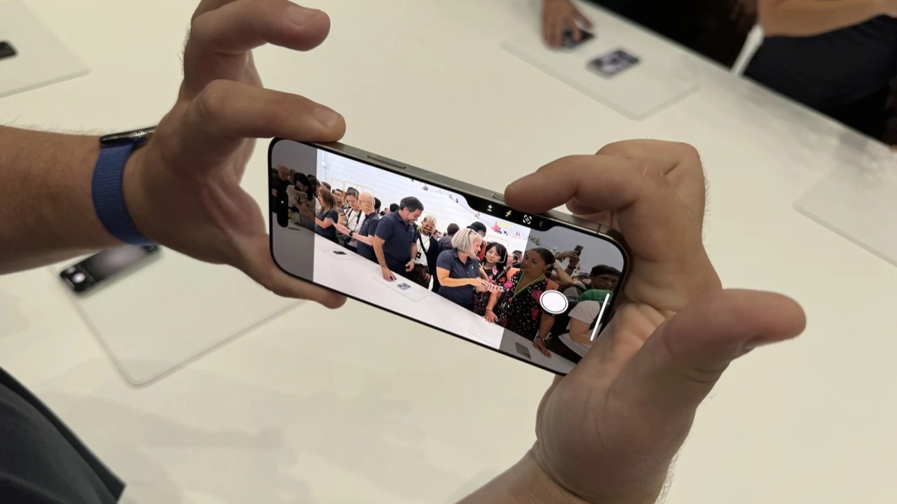 3 cách chuyển ảnh từ iPhone sang máy tính cực kỳ đơn giản và nhanh gọn