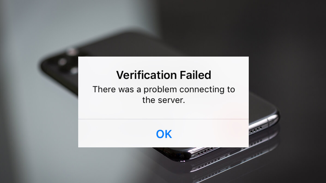Cách tạo iCloud trên iPhone