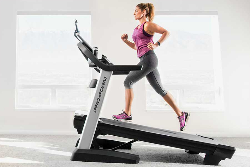 Bài tập chạy leo dốc giúp tăng cường sức bền hiệu quả Bài tập chạy leo dốc giúp tăng cường sức bền hiệu quả