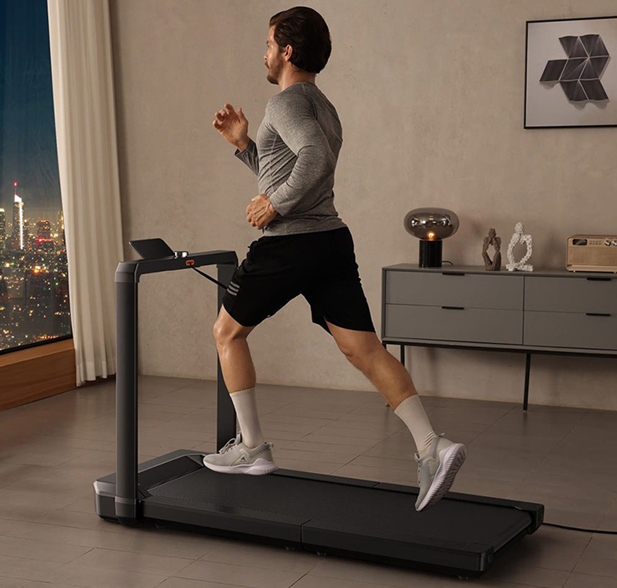 Lên kế hoạch thời gian và tần suất tập luyện hợp lý Lên kế hoạch thời gian và tần suất tập luyện hợp lý