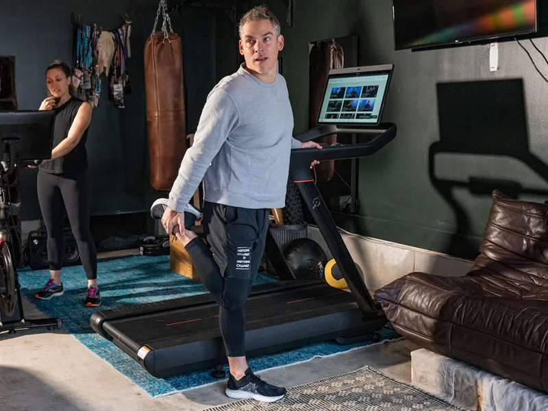 Khởi động kỹ trước khi tập để hạn chế chấn thương Khởi động kỹ trước khi tập để hạn chế chấn thương