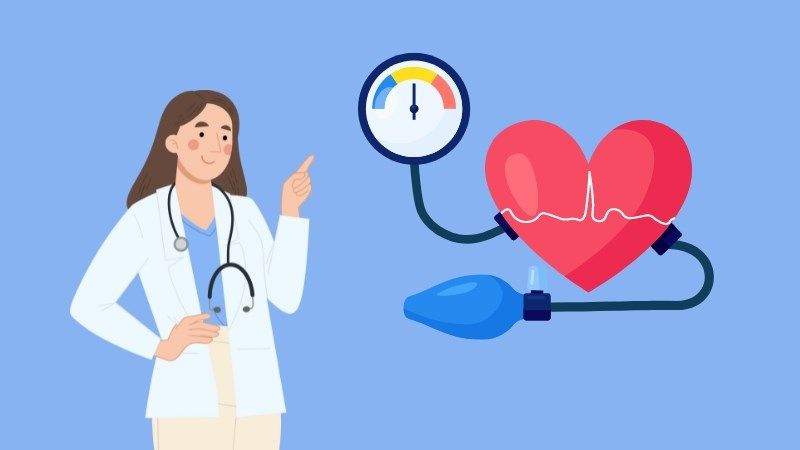 Cỏ mần trầu được sử dụng trong bài thuốc hạ huyết áp