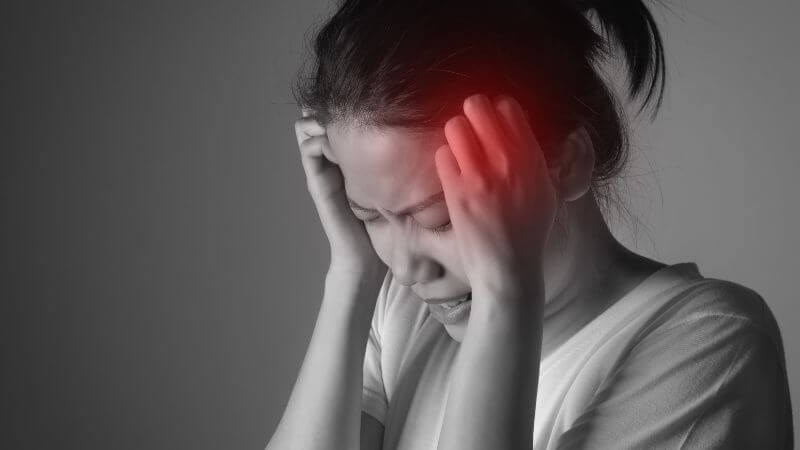 Cỏ mần trầu giúp cải thiện tình trạng tăng huyết áp