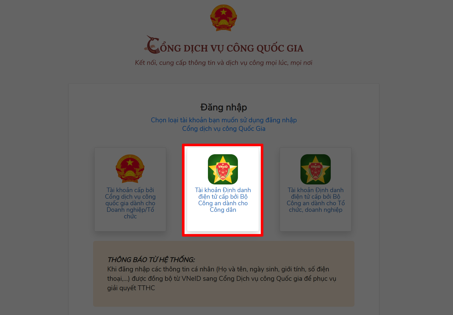 Cách thay đổi thông tin trong Cơ sở dữ liệu về cư trú trên máy tính Cách thay đổi thông tin trong Cơ sở dữ liệu về cư trú trên máy tính