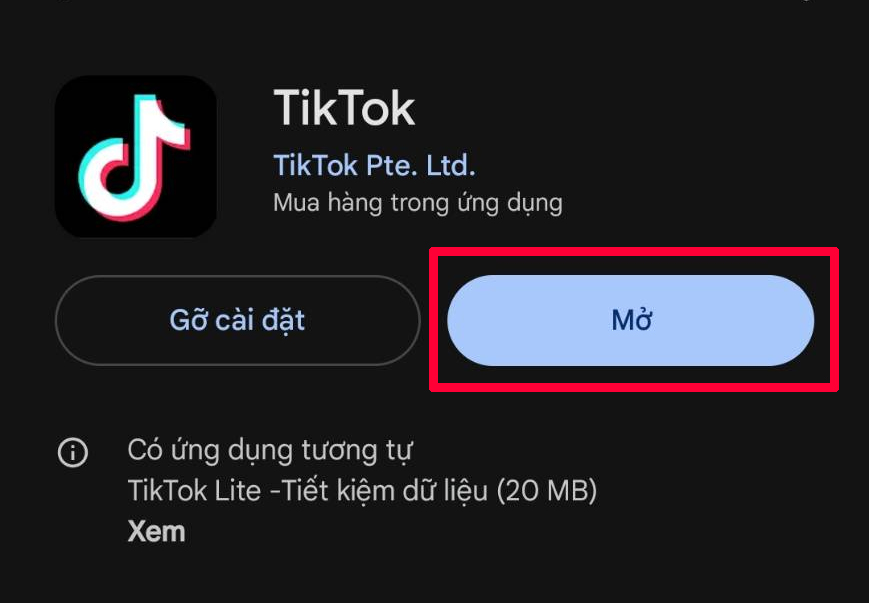 Cách Nghe Nhạc Tiktok Tắt Màn Hình Cách Nghe Nhạc Tiktok Tắt Màn Hình
