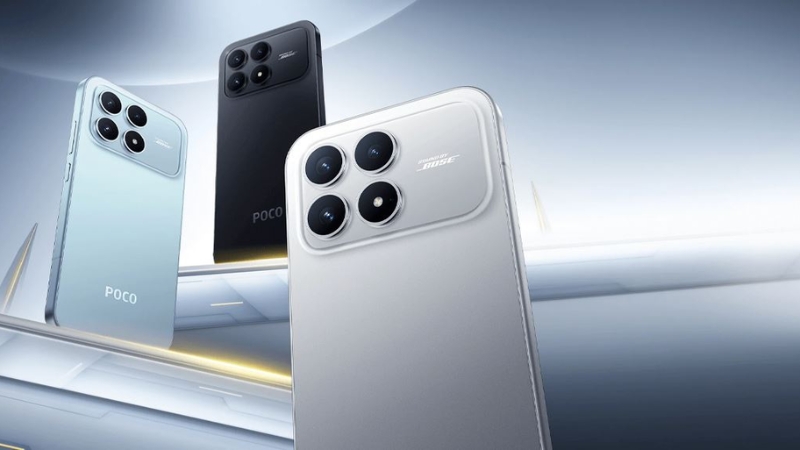 Điện thoại realme Note 70 Điện thoại realme Note 70
