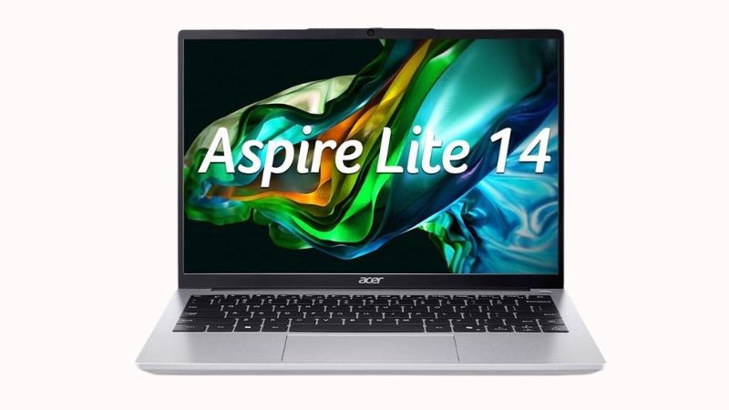 Acer Aspire Lite 14 AL14 71M i5