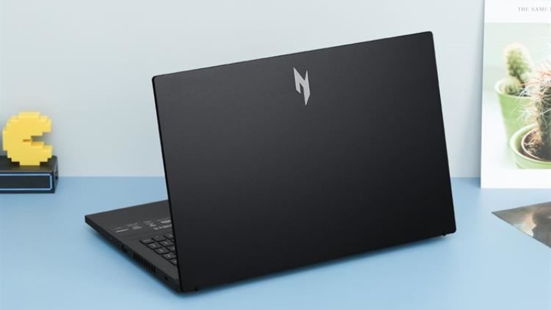 Acer Nitro V 15 ANV15 41 R5