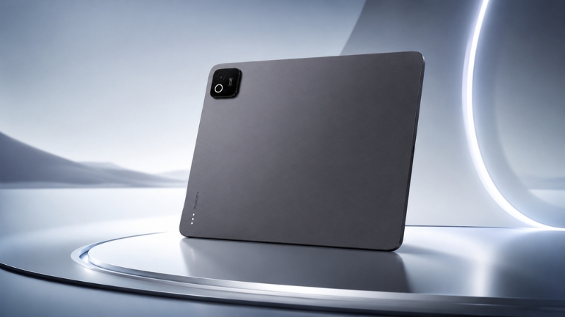 Máy tính bảng Xiaomi Pad 8 Máy tính bảng Xiaomi Pad 8
