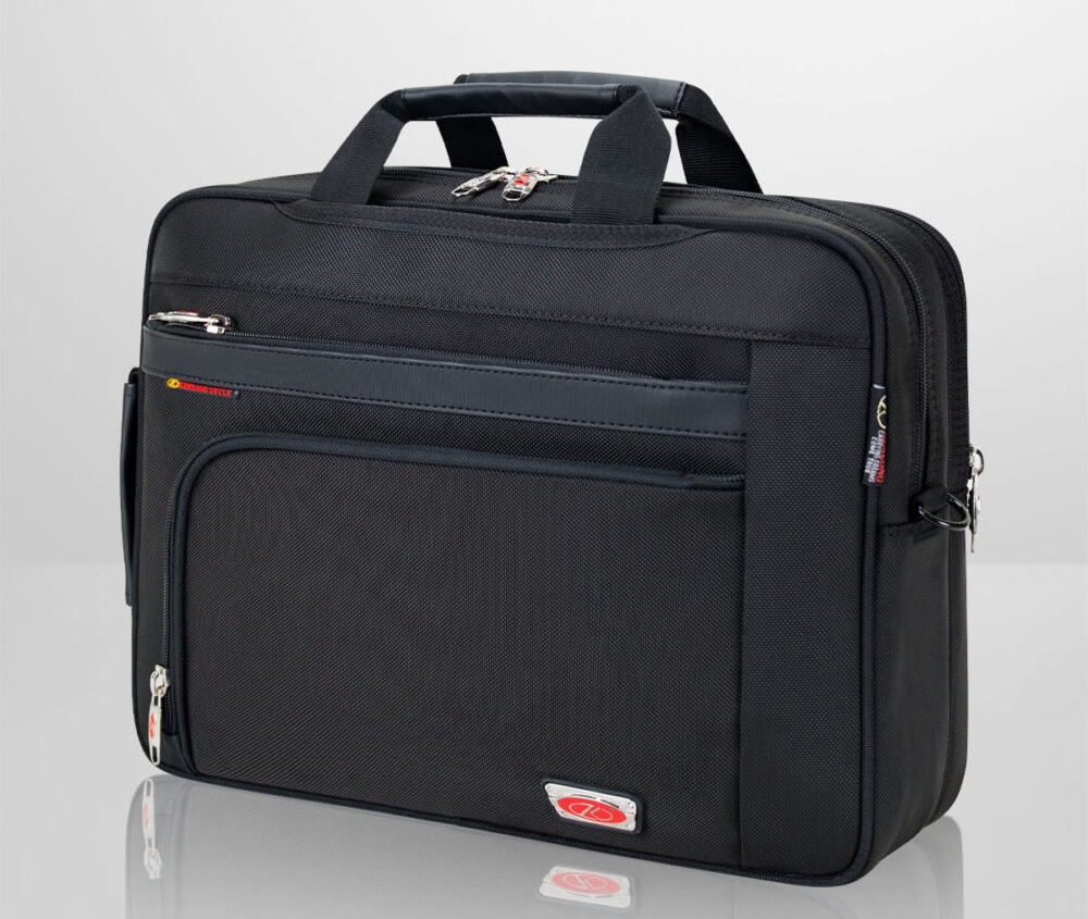 Cặp Kim Long KL032