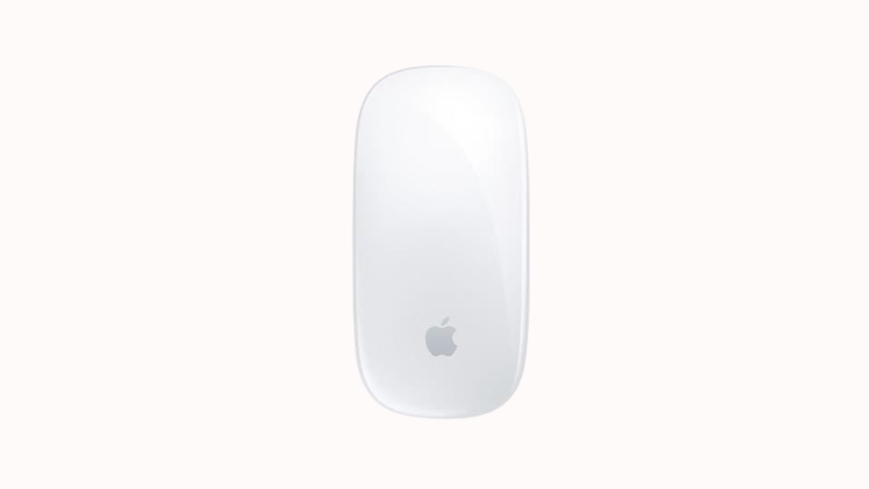Apple Magic Mouse USB-C
