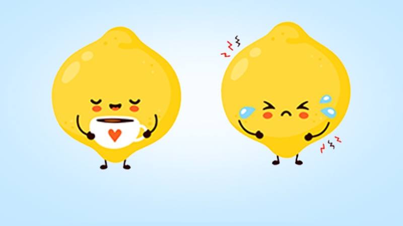 Đái tháo nhạt do thận xảy ra khi thận không phản ứng với hormone vasopressin đúng cách Đái tháo nhạt do thận xảy ra khi thận không phản ứng với hormone vasopressin đúng cách