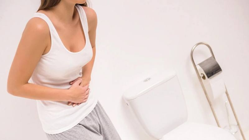 Người bệnh thường gặp vấn đề ở vùng dưới đồi gây đái tháo nhạt do Dipsogenic Người bệnh thường gặp vấn đề ở vùng dưới đồi gây đái tháo nhạt do Dipsogenic