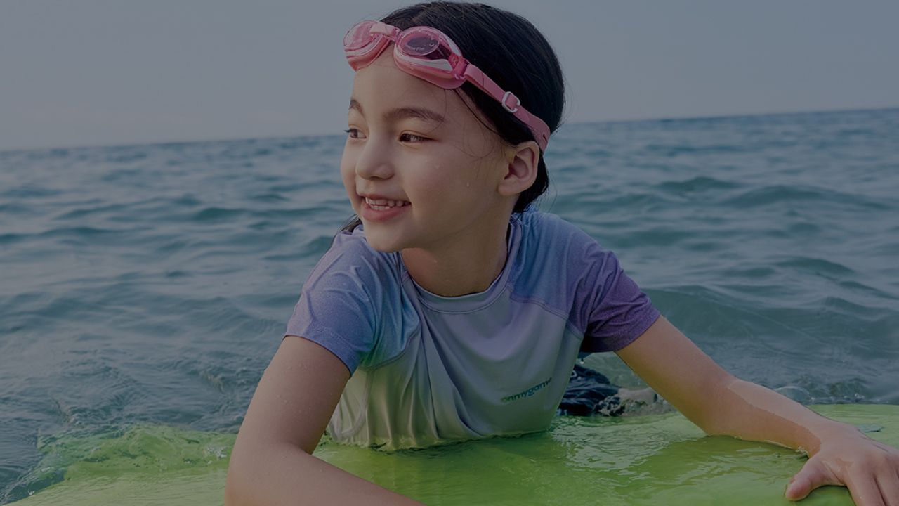Có nên mua đồng hồ định vị trẻ em để tiện theo dõi, chăm sóc các bé? Có nên mua đồng hồ định vị trẻ em để tiện theo dõi, chăm sóc các bé?