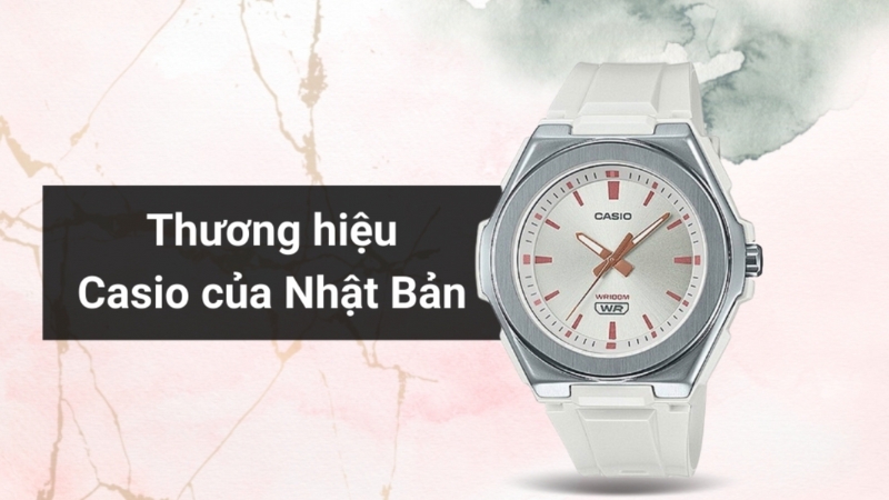 Phối m&agrave;u trắng bạc hiện đại, viền kim loại s&aacute;ng b&oacute;ng