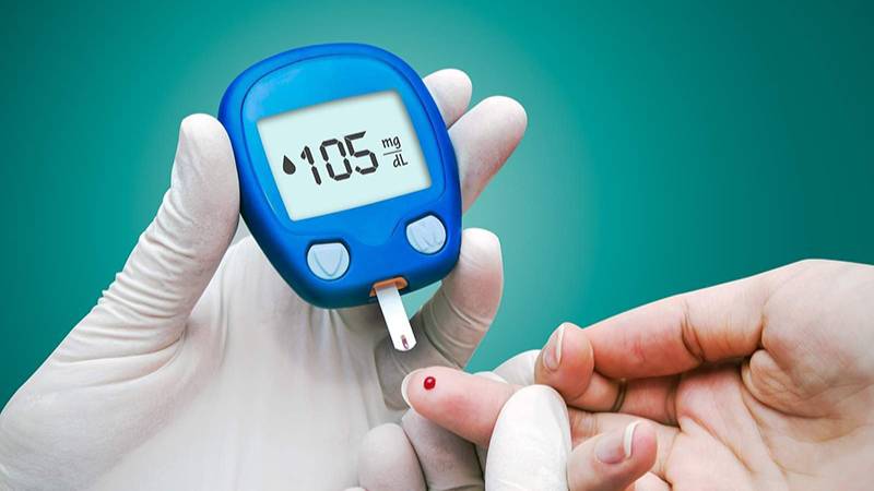 Sử dụng dầu ô liu hỗ trợ giảm nguy cơ tiểu đường type 2 Sử dụng dầu ô liu hỗ trợ giảm nguy cơ tiểu đường type 2