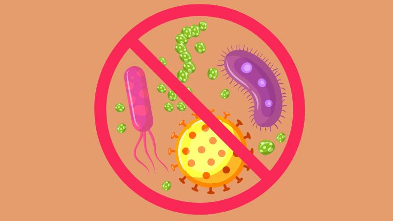 Dầu ô liu chứa một số hợp chất có khả năng ức chế hoặc tiêu diệt vi khuẩn Dầu ô liu chứa một số hợp chất có khả năng ức chế hoặc tiêu diệt vi khuẩn