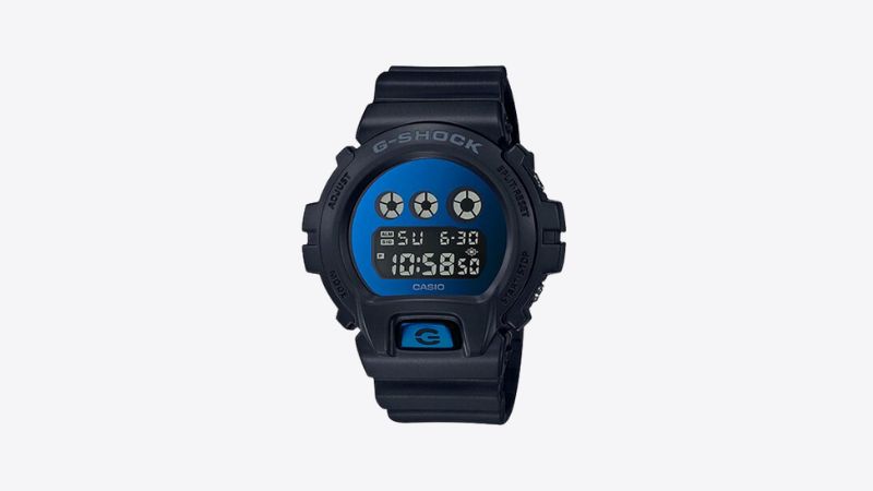 Thiết kế g&oacute;c cạnh