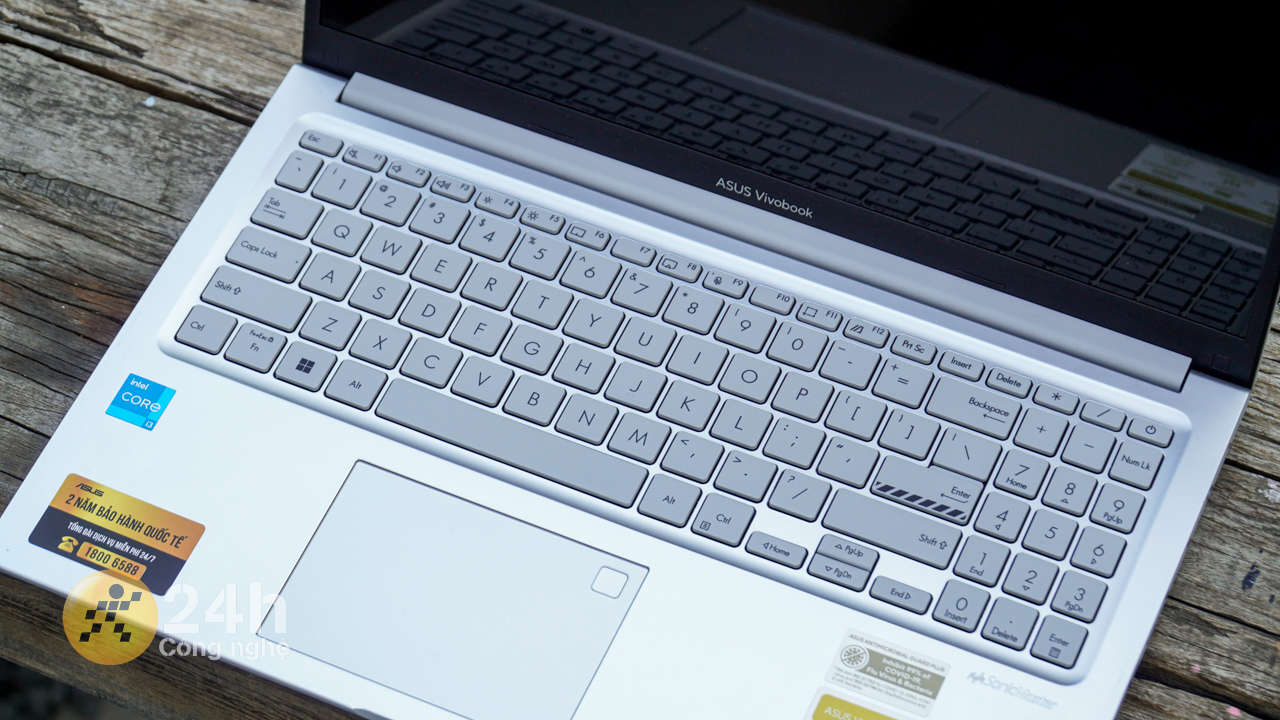 Cách khắc phục lỗi CHKDSK Cannot Continue in Read-Only Mode trên Windows