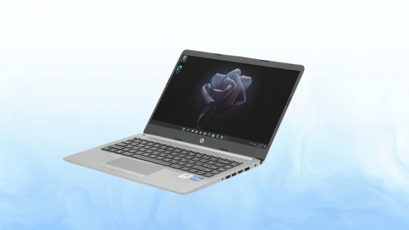 HP 240 G9 i3 1215U