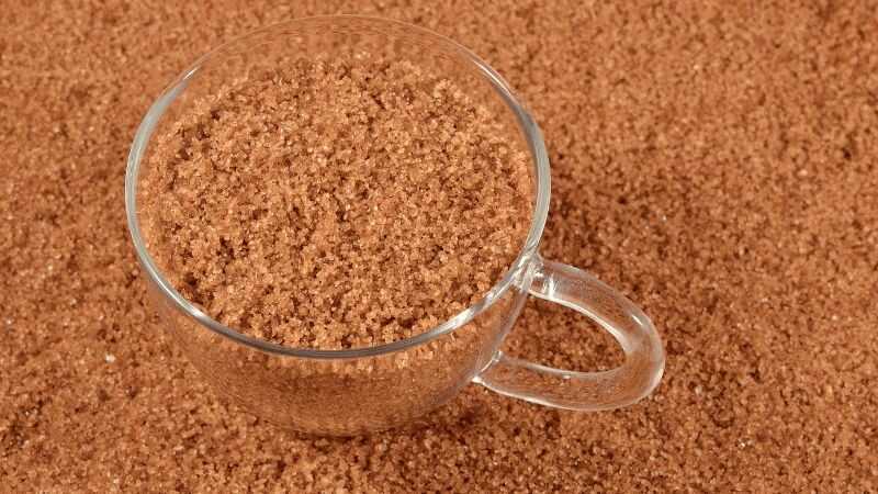 Ngũ cốc tinh chế và đường bổ sung chứa lượng đường cao gây cản trở sự kết tụ của tiểu cầu, tăng nguy cơ chảy máu