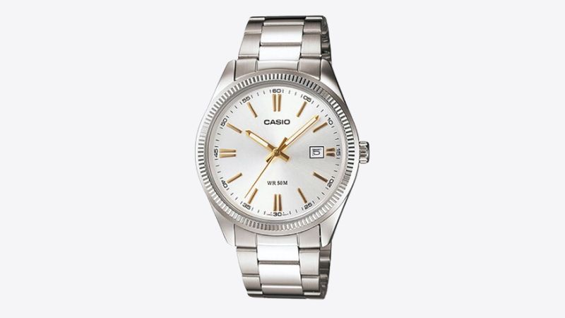 Khung viền chắc chắn, chống gỉ Khung viền chắc chắn, chống gỉ
