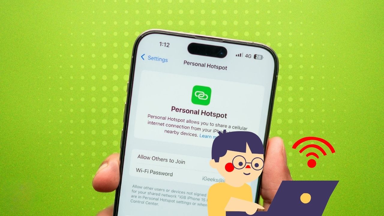 Ikona symbolizująca połączenie internetowe i dostęp do kasyna online