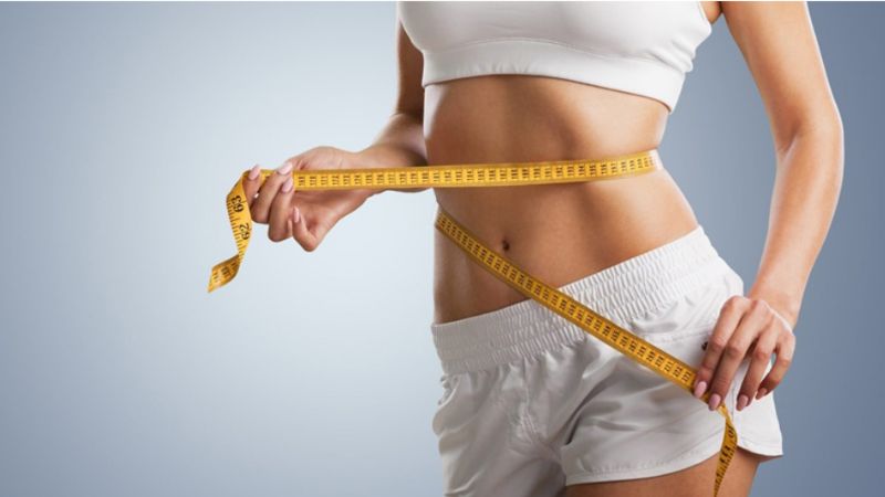 Quả la hán không chứa calo, carbohydrate hay chất béo – giúp giảm lượng calo tiêu thụ hàng ngày