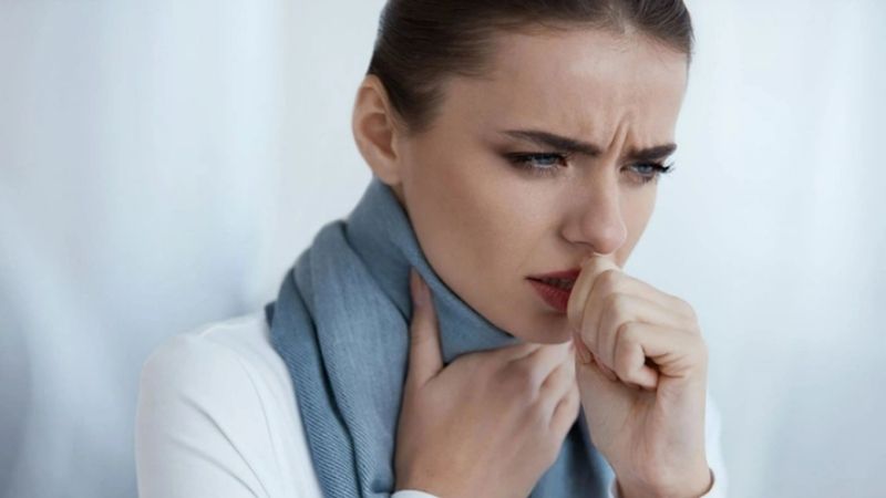 Trong y học cổ truyền Trung Quốc, quả la hán được dùng để giảm ho, làm dịu họng và hỗ trợ điều trị hen suyễn