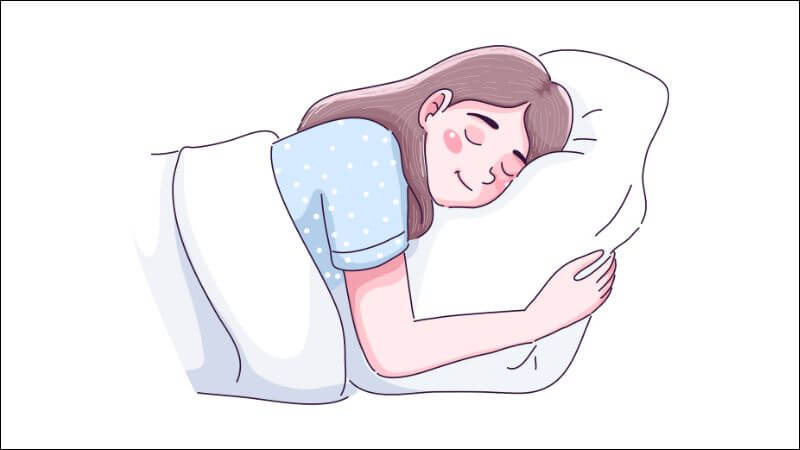 Củ bình vôi có chứa Rotundine và Gindarine giúp an thần