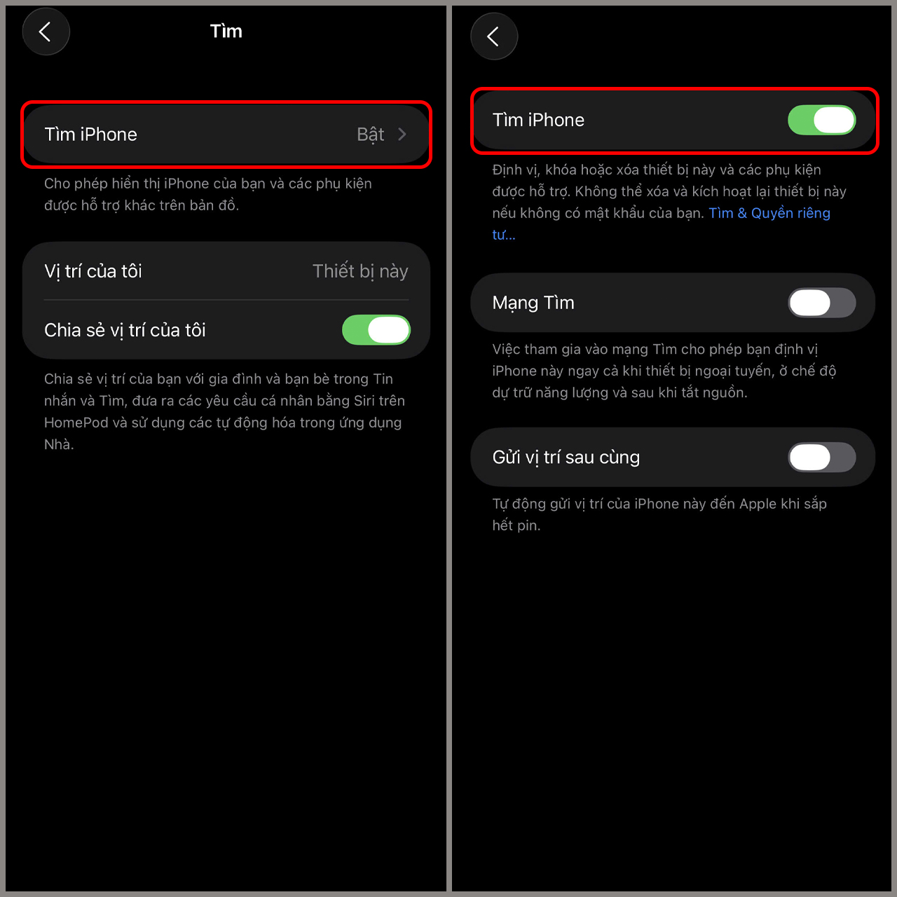 Restore iPhone bằng iTunes Restore iPhone bằng iTunes
