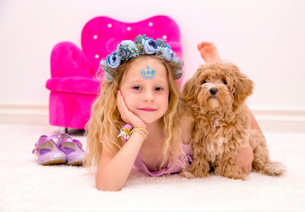 Kênh YouTube Like Nastya Kênh YouTube Like Nastya