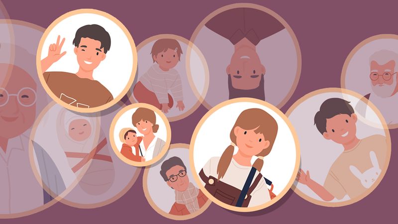 Tỷ lệ rối loạn cương dương có mối liên hệ chặt chẽ với tuổi tác