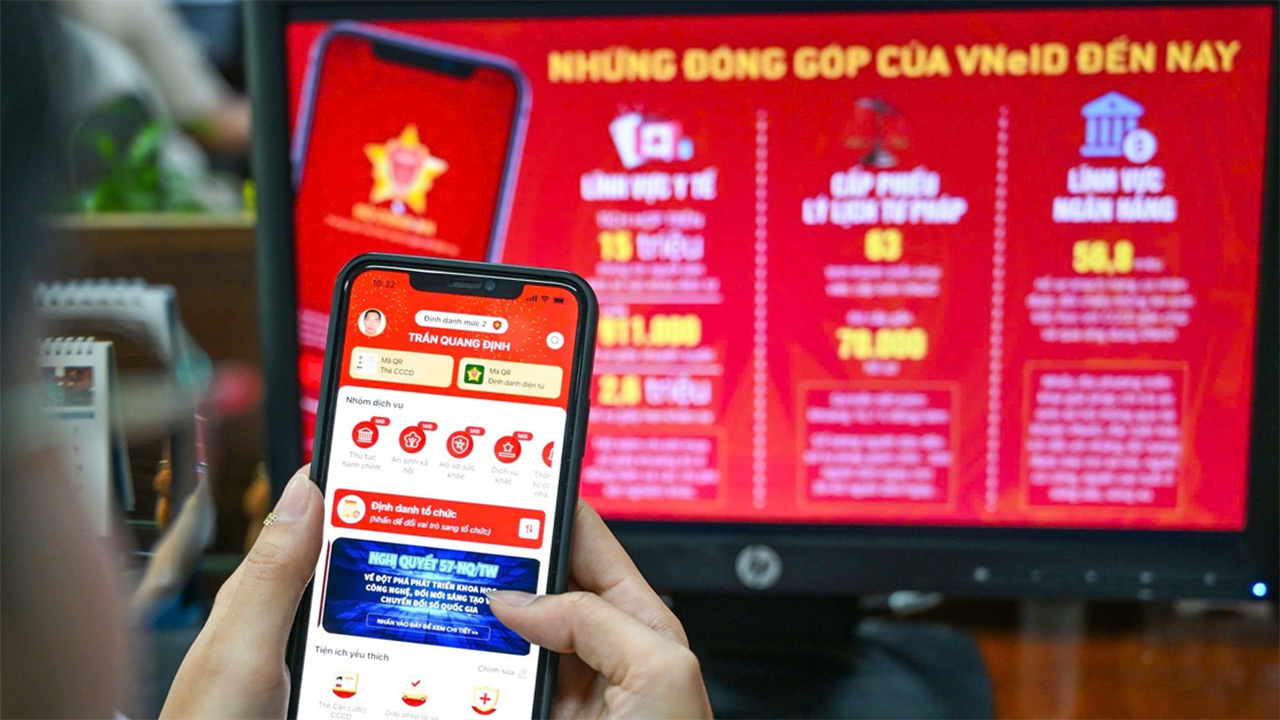 Cách xin giấy xác nhận cư trú Cách xin giấy xác nhận cư trú