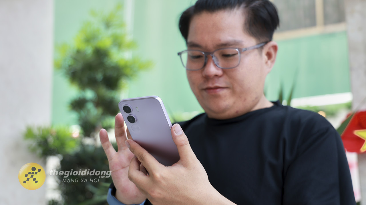 Cách sửa lỗi điện thoại kết nối Wi-Fi nhưng không có Internet Cách sửa lỗi điện thoại kết nối Wi-Fi nhưng không có Internet