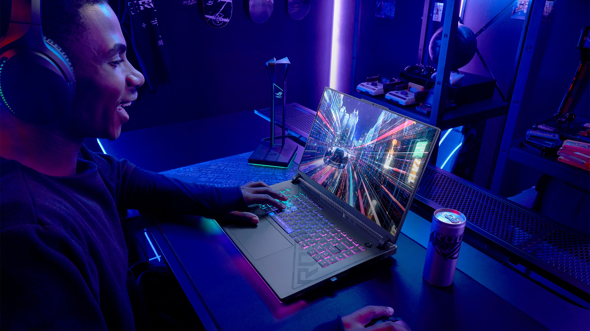 cách sửa lỗi màn hình nháy khi xem video trên Microsoft Edge