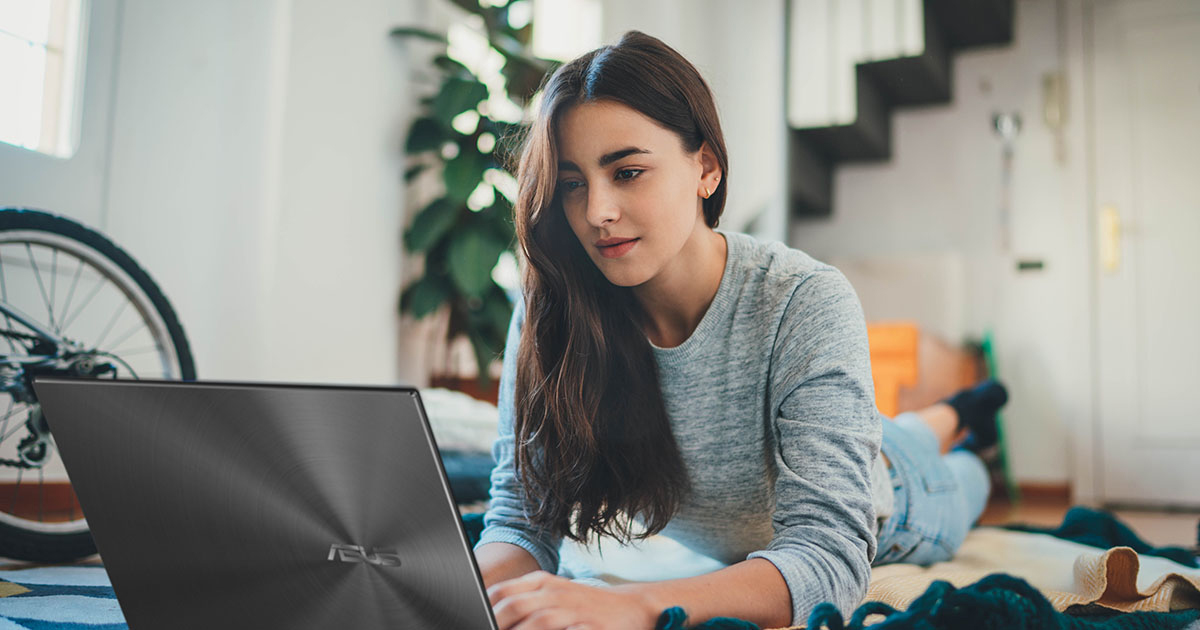cách sửa lỗi màn hình nháy khi xem video trên Microsoft Edge