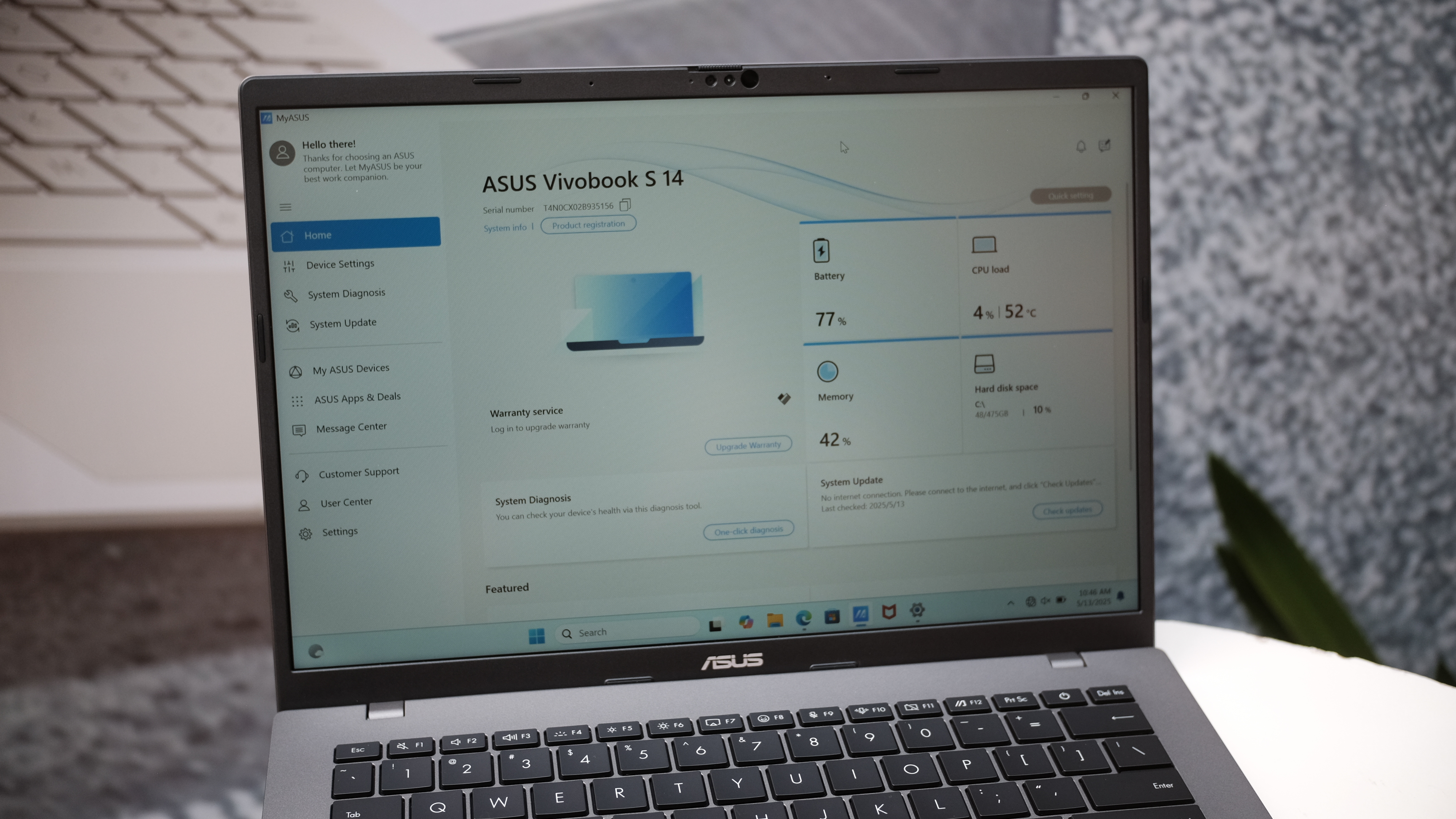 cách sửa lỗi màn hình nháy khi xem video trên Microsoft Edge