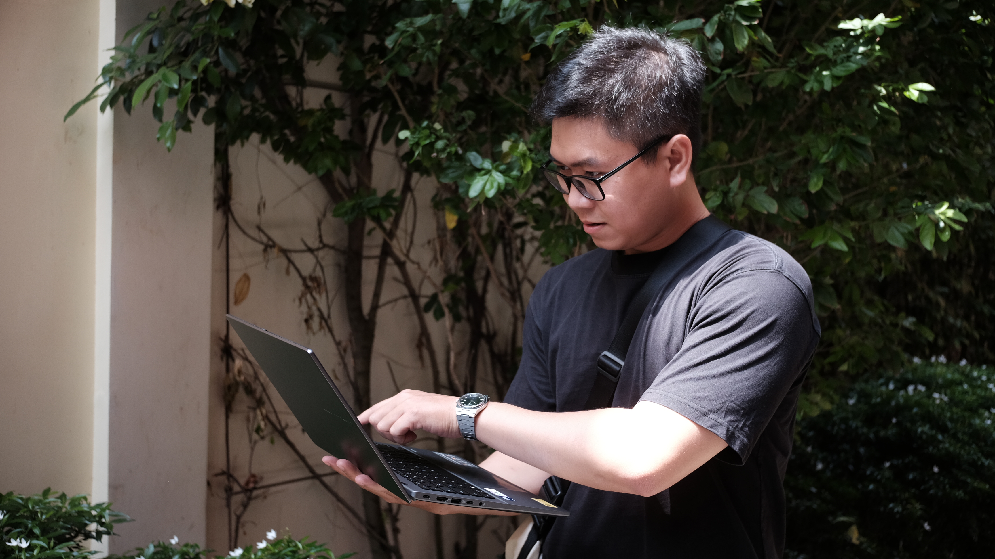 Cách sửa lỗi màn hình nháy khi xem video trên Microsoft Edge