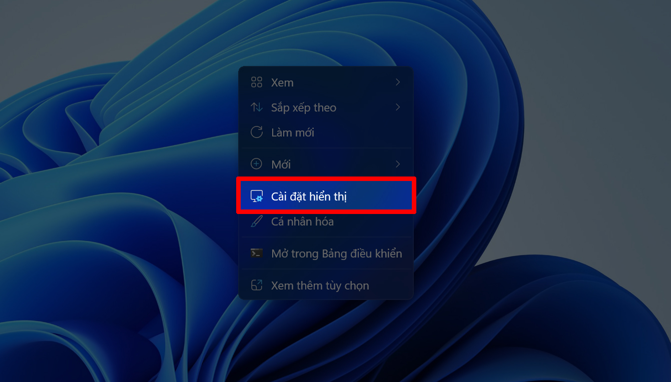 Cách sửa lỗi màn hình nháy khi xem video trên Microsoft Edge