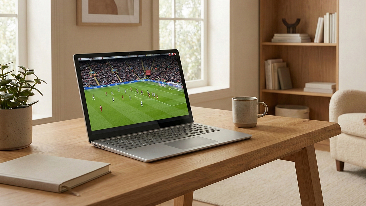 Cách Sửa Lỗi Màn Hình Nháy Khi Xem Video Trên Microsoft Edge