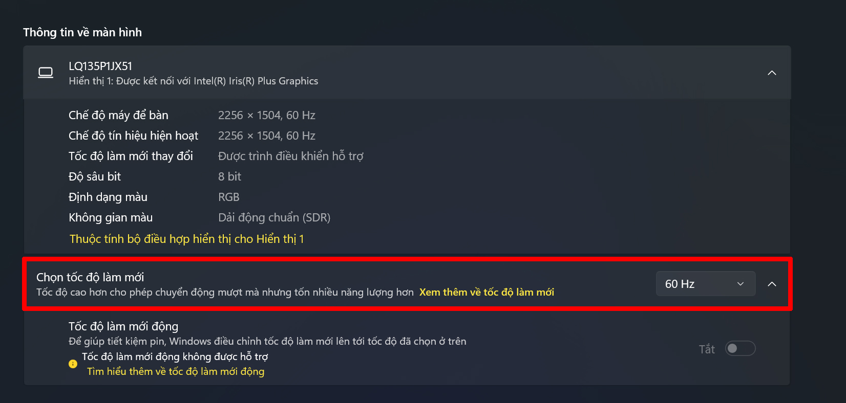 Cách sửa lỗi màn hình nháy khi xem video trên Microsoft Edge